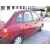 CITROEN XSARA PICASSO '1999 2.0 HDI CAT (RHY / DW10TD) GRANATE