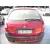 CITROEN XSARA PICASSO '1999 2.0 HDI CAT (RHY / DW10TD) GRANATE