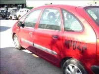 Imagen del vehículo
