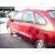 CITROEN XSARA PICASSO '1999 2.0 HDI CAT (RHY / DW10TD) GRANATE