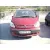 CITROEN XSARA PICASSO '1999 2.0 HDI CAT (RHY / DW10TD) GRANATE