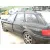 AUDI 90 AUDI 90 '1987 AVANT GRIS OSCURO 0