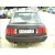 AUDI 90 AUDI 90 '1987 AVANT GRIS OSCURO 0