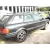 AUDI 90 AUDI 90 '1987 AVANT GRIS OSCURO 0