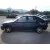 FORD ESCORT BERL./TURNIER FORD ESCORT BERL./TURNIER '1998 BASICO BERLINA AZUL 1995
