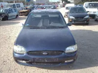 Imagen del vehículo