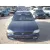 FORD ESCORT BERL./TURNIER FORD ESCORT BERL./TURNIER '1998 BASICO BERLINA AZUL 1995