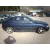 FORD ESCORT BERL./TURNIER FORD ESCORT BERL./TURNIER '1998 BASICO BERLINA AZUL 1995