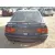 FORD ESCORT BERL./TURNIER FORD ESCORT BERL./TURNIER '1998 BASICO BERLINA AZUL 1995