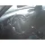 FORD ESCORT BERL./TURNIER FORD ESCORT BERL./TURNIER '1998 BASICO BERLINA AZUL 1995