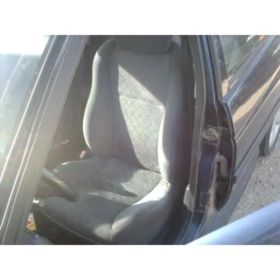 FORD ESCORT BERL./TURNIER '1998 BASICO BERLINA AZUL