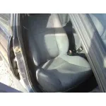 FORD ESCORT BERL./TURNIER FORD ESCORT BERL./TURNIER '1998 BASICO BERLINA AZUL 1995