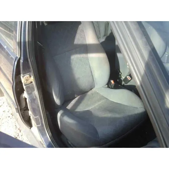 FORD ESCORT BERL./TURNIER '1998 BASICO BERLINA AZUL