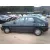 FORD ESCORT BERL./TURNIER FORD ESCORT BERL./TURNIER '1995 ATLANTA BERLINA VERDE 1995
