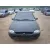 FORD ESCORT BERL./TURNIER FORD ESCORT BERL./TURNIER '1995 ATLANTA BERLINA VERDE 1995