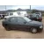 FORD ESCORT BERL./TURNIER FORD ESCORT BERL./TURNIER '1995 ATLANTA BERLINA VERDE 1995