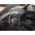 FORD ESCORT BERL./TURNIER FORD ESCORT BERL./TURNIER '1995 ATLANTA BERLINA VERDE 1995