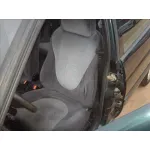 FORD ESCORT BERL./TURNIER FORD ESCORT BERL./TURNIER '1995 ATLANTA BERLINA VERDE 1995