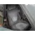 FORD ESCORT BERL./TURNIER FORD ESCORT BERL./TURNIER '1995 ATLANTA BERLINA VERDE 1995