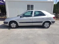 Imagen del vehículo