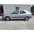 CITROEN XSARA BERLINA '2000 2.0 HDI EXCLUSIVE (66KW) GRIS