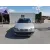 CITROEN XSARA BERLINA '2000 2.0 HDI EXCLUSIVE (66KW) GRIS