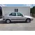CITROEN XSARA BERLINA '2000 2.0 HDI EXCLUSIVE (66KW) GRIS