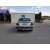 CITROEN XSARA BERLINA '2000 2.0 HDI EXCLUSIVE (66KW) GRIS