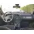 CITROEN XSARA BERLINA '2000 2.0 HDI EXCLUSIVE (66KW) GRIS