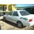 FORD ORION FORD ORION '1992 1.6 16V CAT BLANCO 1990