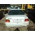 FORD ORION FORD ORION '1992 1.6 16V CAT BLANCO 1990