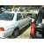 FORD ORION FORD ORION '1992 1.6 16V CAT BLANCO 1990