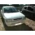 FORD ORION FORD ORION '1992 1.6 16V CAT BLANCO 1990