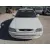 FORD ESCORT BERLINA/TURNIER FORD ESCORT BERLINA/TURNIER '1994 CLX BERLINA BLANCO 1990