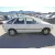 FORD ESCORT BERLINA/TURNIER FORD ESCORT BERLINA/TURNIER '1994 CLX BERLINA BLANCO 1990