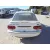 FORD ESCORT BERLINA/TURNIER FORD ESCORT BERLINA/TURNIER '1994 CLX BERLINA BLANCO 1990