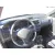 FORD ESCORT BERLINA/TURNIER FORD ESCORT BERLINA/TURNIER '1994 CLX BERLINA BLANCO 1990