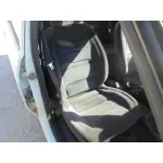 FORD ESCORT BERLINA/TURNIER FORD ESCORT BERLINA/TURNIER '1994 CLX BERLINA BLANCO 1990
