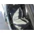 FORD ESCORT BERLINA/TURNIER FORD ESCORT BERLINA/TURNIER '1994 CLX BERLINA BLANCO 1990