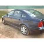 VOLKSWAGEN PASSAT BERLINA (3B2) VOLKSWAGEN PASSAT BERLINA (3B2) '1996 1.9 TDI AZUL 1996