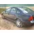 VOLKSWAGEN PASSAT BERLINA (3B2) VOLKSWAGEN PASSAT BERLINA (3B2) '1996 1.9 TDI AZUL 1996