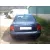 VOLKSWAGEN PASSAT BERLINA (3B2) VOLKSWAGEN PASSAT BERLINA (3B2) '1996 1.9 TDI AZUL 1996