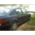 VOLKSWAGEN PASSAT BERLINA (3B2) VOLKSWAGEN PASSAT BERLINA (3B2) '1996 1.9 TDI AZUL 1996