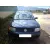 VOLKSWAGEN PASSAT BERLINA (3B2) VOLKSWAGEN PASSAT BERLINA (3B2) '1996 1.9 TDI AZUL 1996