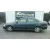 HONDA ACCORD BERLINA (CG7-9/CH1-7) '1999 1.8I LS (CG8) VERDE