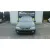 HONDA ACCORD BERLINA (CG7-9/CH1-7) '1999 1.8I LS (CG8) VERDE