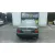 HONDA ACCORD BERLINA (CG7-9/CH1-7) '1999 1.8I LS (CG8) VERDE