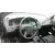 HONDA ACCORD BERLINA (CG7-9/CH1-7) '1999 1.8I LS (CG8) VERDE