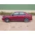 SUZUKI BALENO BERLINA SY (EG) '1997 1.6 GLX (4-PTAS.) ROJO