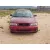 SUZUKI BALENO BERLINA SY (EG) '1997 1.6 GLX (4-PTAS.) ROJO